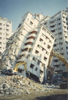 disaster8