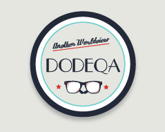 dodeqa-logo dodeqa-logo