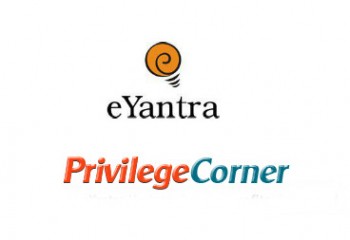 eyantra-privilege-corner eyantra-privilege-corner