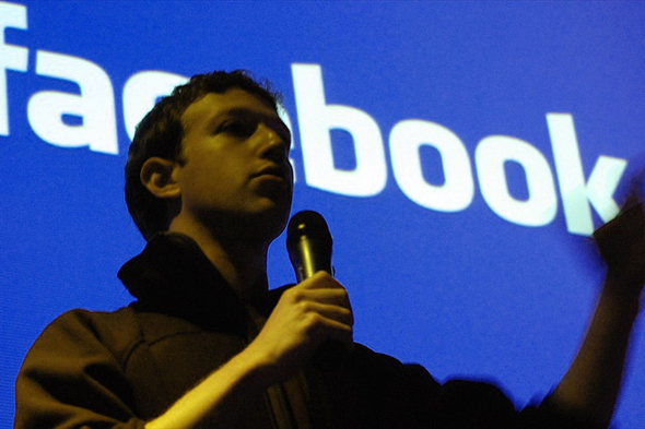 facebook-zuck