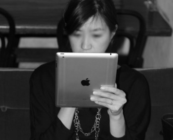 ipad ipad