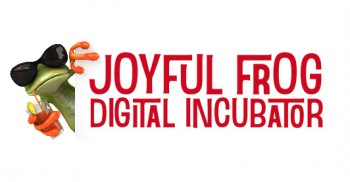 jfdi jfdi