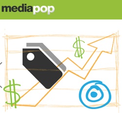 mediapop 01