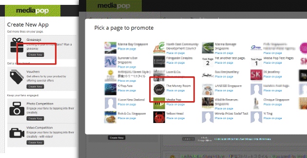 mediapop 02