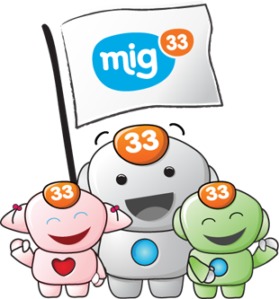 Mig33 Adds Miniblog to Mobile Arsenal in Push for Emerging Markets