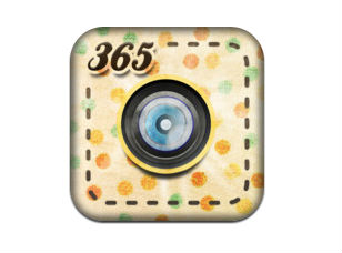 my365-logo my365-logo