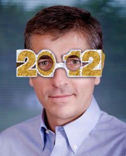 nokia china 2012
