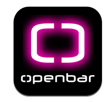openbar openbar