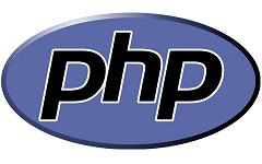 Hand on Labs: PHP In The Cloud – 21-22 Mar