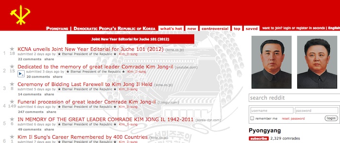 pyongyang-subreddit-wide pyongyang-subreddit-wide