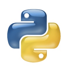 10 Sites to Help You Learn Python for FREE