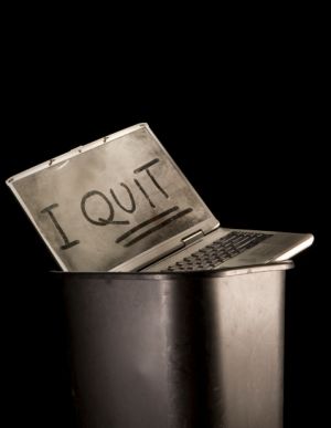 i-quit-job i-quit-job