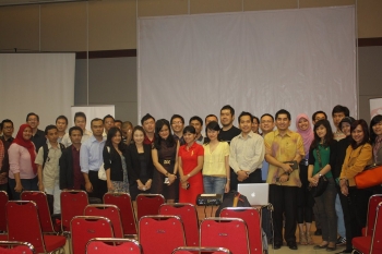 startup-lokal startup-lokal