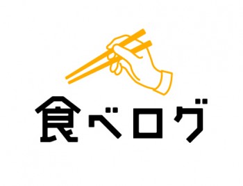 tabelog-logo tabelog-logo