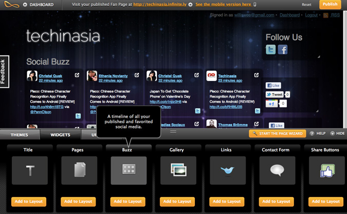 techinasia-on-infinitely techinasia-on-infinitely