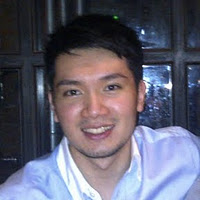 wayangforce-cafe-jakarta 02