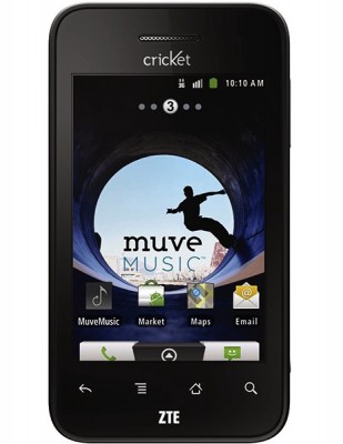 zte-score-cricket