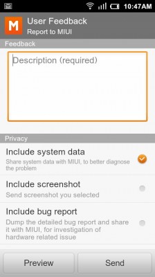 xiaomi-error-report-app xiaomi-error-report-app