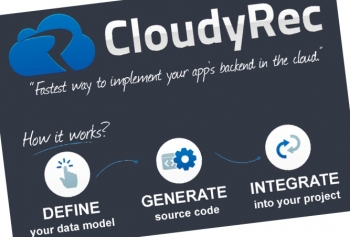 CloudyRec-01-350x237