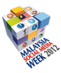 Malaysia Social Media Week Malaysia Social Media Week