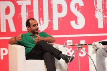 Affle Partners with Yahoo India to Sell Mobile Ad Inventory Affle Partners with Yahoo India to Sell Mobile Ad Inventory
