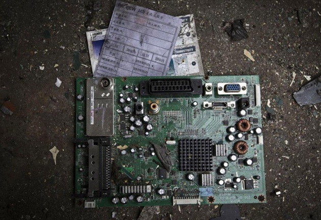 Inside Proview 03