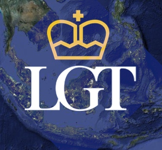 LGT IVAP Southeast Asia 01