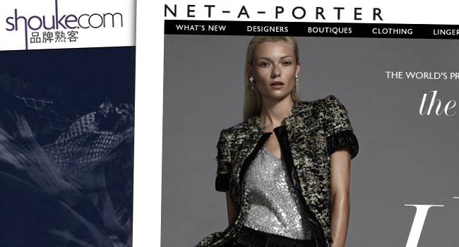 Net-A-Porter Shouke 01