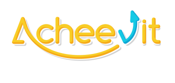 acheevit acheevit
