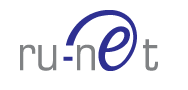 Moscow-Based Venture Fund Ru-Net to Invest USD50m in SEA Market