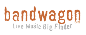 Bandwagon Logo Bandwagon Logo