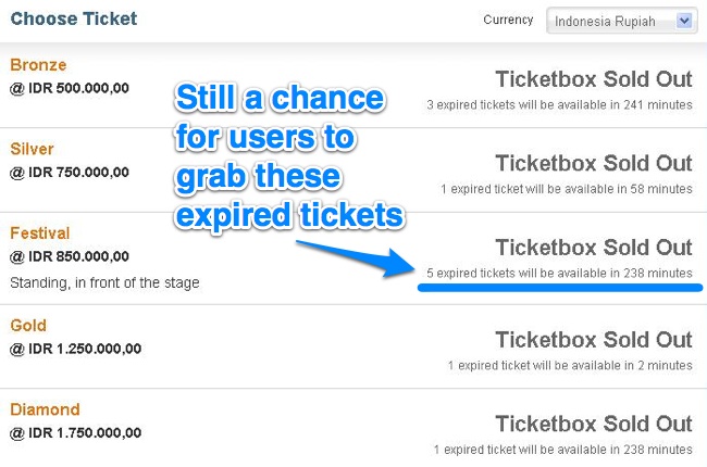 Tiket review 03