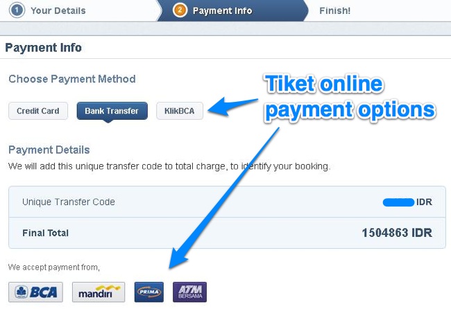 Tiket review 04