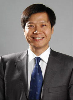 lei-jun lei-jun