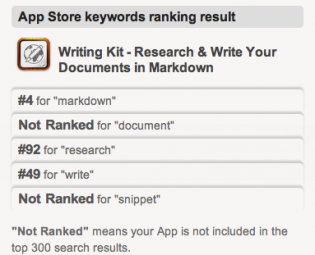 app-seo-writing-kit app-seo-writing-kit