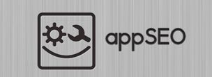app-seo app-seo