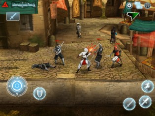 assassins-creed-altairs-chronicles