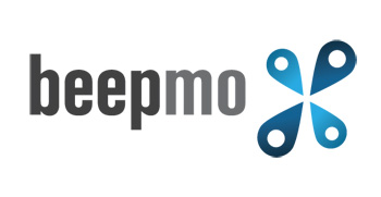 beepmo