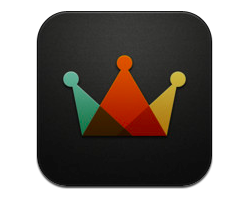 bouncity-app