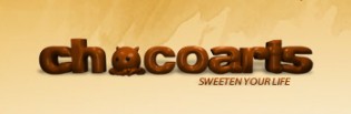 chocoarts chocoarts