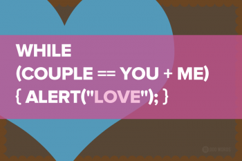 code-valentine-greg-linch-media-bistro