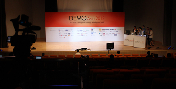 demo-asia-rehearsal-590x300