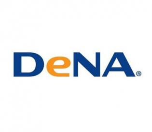 dena-logo