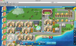 dollar-isle-safari