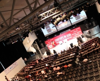 event-venue-early-on-wide event-venue-early-on-wide