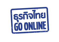 google-go-online google-go-online