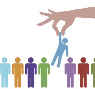 Turn HR into Your Startup’s Competitive Advantage