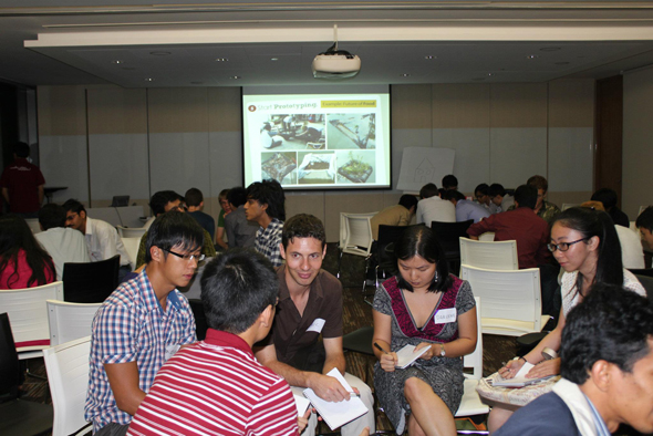 ideas-Meet-Skills-startup-singapore