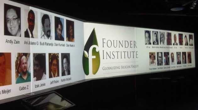jakarta-founder-institute-graduates 02