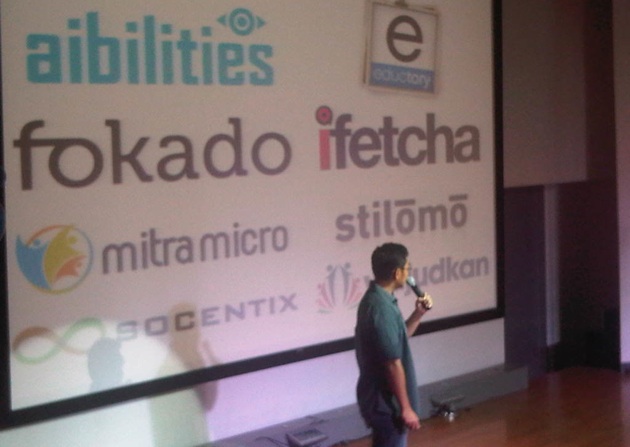 jakarta-founder-institute-graduates 03